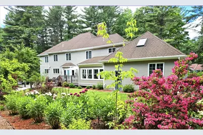 40 Grand Hill Dr, Dover, MA 02030 - Photo 2