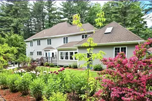 40 Grand Hill Dr, Dover, MA 02030 - Photo 2