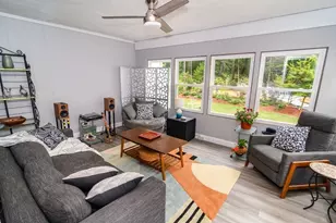 40 Grand Hill Dr, Dover, MA 02030 - Photo 12