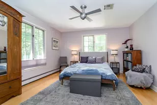 40 Grand Hill Dr, Dover, MA 02030 - Photo 18