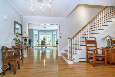 40 Grand Hill Dr, Dover, MA 02030 - Photo 4
