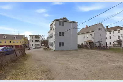 81 Ward St, Worcester, MA 01610 - Photo 30