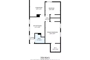 81 Ward St, Worcester, MA 01610 - Photo 34