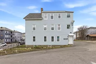 81 Ward St, Worcester, MA 01610 - Photo 28