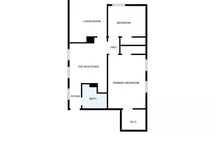 81 Ward St, Worcester, MA 01610 - Photo 32