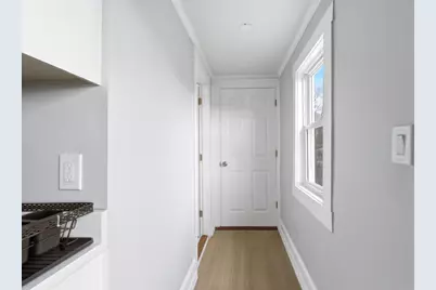 81 Ward St, Worcester, MA 01610 - Photo 12