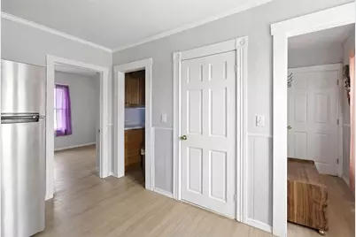 81 Ward St, Worcester, MA 01610 - Photo 4