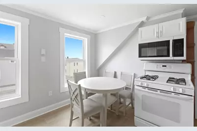 81 Ward St, Worcester, MA 01610 - Photo 14