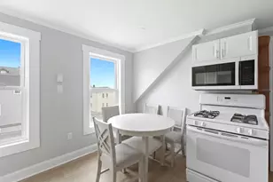 81 Ward St, Worcester, MA 01610 - Photo 14