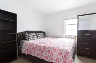 81 Ward St, Worcester, MA 01610 - Photo 10