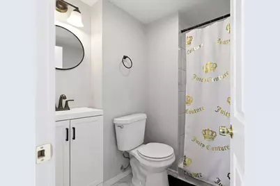 81 Ward St, Worcester, MA 01610 - Photo 6
