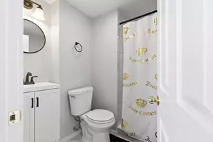 81 Ward St, Worcester, MA 01610 - Photo 6