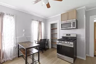 81 Ward St, Worcester, MA 01610 - Photo 2
