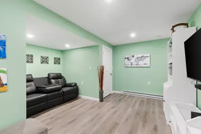 63 Christmas Tree Lane, Kingston, MA 02364 - Photo 28