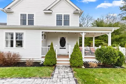 63 Christmas Tree Lane, Kingston, MA 02364 - Photo 4