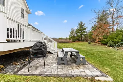 63 Christmas Tree Lane, Kingston, MA 02364 - Photo 34