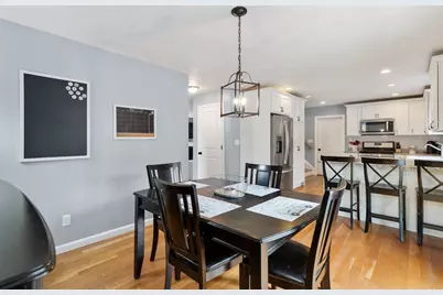 63 Christmas Tree Lane, Kingston, MA 02364 - Photo 18