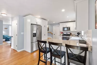 63 Christmas Tree Lane, Kingston, MA 02364 - Photo 14