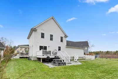 63 Christmas Tree Lane, Kingston, MA 02364 - Photo 32