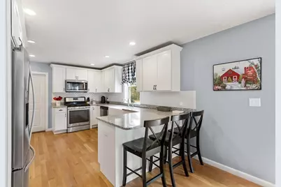 63 Christmas Tree Lane, Kingston, MA 02364 - Photo 12