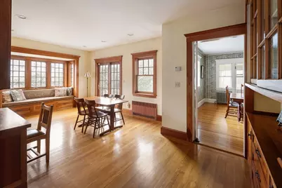 15 Cabot St, Winchester, MA 01890 - Photo 10