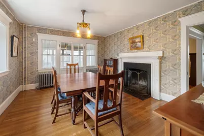 15 Cabot St, Winchester, MA 01890 - Photo 6