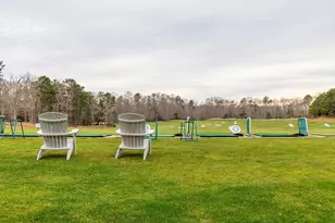 12 Quail Hollow Cir, Sandwich, MA 02563 - Photo 34