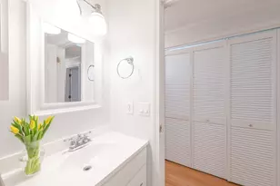 12 Quail Hollow Cir, Sandwich, MA 02563 - Photo 18