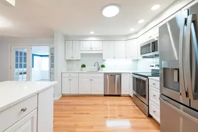 12 Quail Hollow Circle, Sandwich, MA 02563 - Photo 8