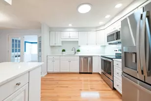 12 Quail Hollow Cir, Sandwich, MA 02563 - Photo 8