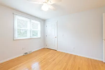 12 Quail Hollow Circle, Sandwich, MA 02563 - Photo 24