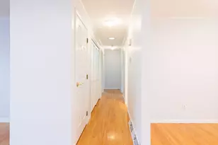 12 Quail Hollow Cir, Sandwich, MA 02563 - Photo 16