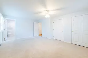 12 Quail Hollow Cir, Sandwich, MA 02563 - Photo 20