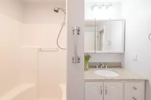 12 Quail Hollow Cir, Sandwich, MA 02563 - Photo 22