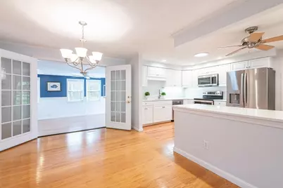 12 Quail Hollow Circle, Sandwich, MA 02563 - Photo 6