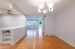 12 Quail Hollow Cir, Sandwich, MA 02563 - Photo 10