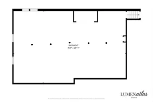 12 Quail Hollow Cir, Sandwich, MA 02563 - Photo 38