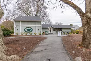 12 Quail Hollow Cir, Sandwich, MA 02563 - Photo 36