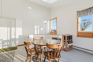 9 River Terrace, Wareham, MA 02571 - Photo 28