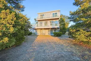 9 River Terrace, Wareham, MA 02571 - Photo 30