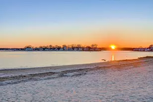 9 River Terrace, Wareham, MA 02571 - Photo 2