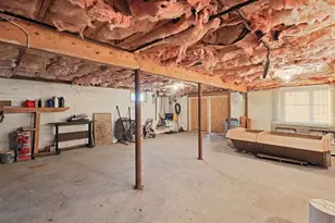 9 River Terrace, Wareham, MA 02571 - Photo 38