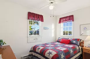 9 River Terrace, Wareham, MA 02571 - Photo 8