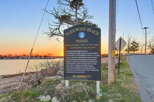 9 River Terrace, Wareham, MA 02571 - Photo 42