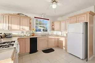 9 River Terrace, Wareham, MA 02571 - Photo 6