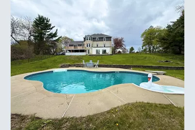 15 Birch Hill Rd, West Brookfield, MA 01585 - Photo 2