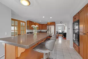 15 Birch Hill Rd, West Brookfield, MA 01585 - Photo 6