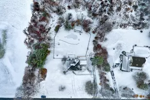 15 Birch Hill Rd, West Brookfield, MA 01585 - Photo 40