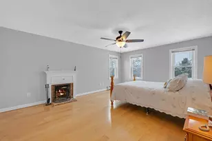 15 Birch Hill Rd, West Brookfield, MA 01585 - Photo 18
