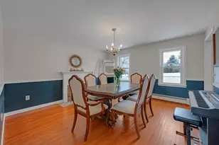 15 Birch Hill Rd, West Brookfield, MA 01585 - Photo 10